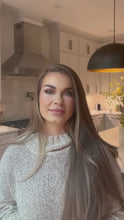 Load and play video in Gallery viewer, I'M YOUR WOMAN - by Tiffany Woys