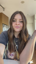 Load and play video in Gallery viewer, SADDIES FOR THE BADDIES - by Parker Graye