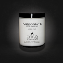 Load image into Gallery viewer, KALEIDOSCOPE - by Abbie Callahan

