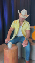 Load and play video in Gallery viewer, MIAMI IN TENNESSEE - by Frank Ray
