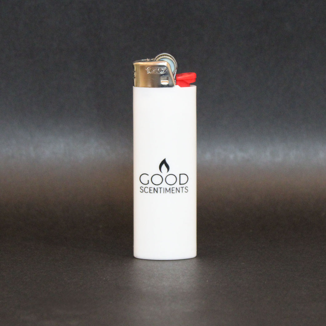 LIGHTER - by Good Scentiments