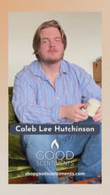 Load and play video in Gallery viewer, SLOT MACHINE - Caleb Lee Hutchinson
